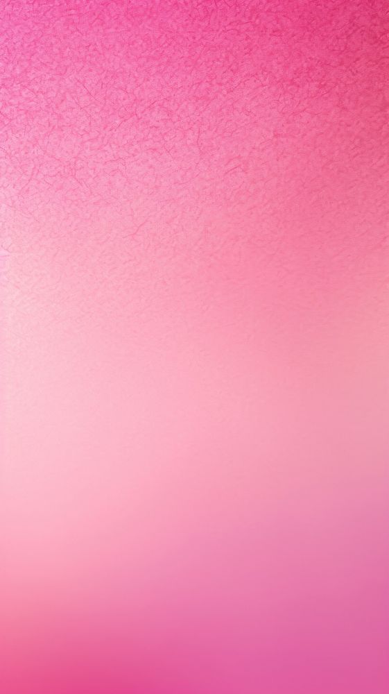 Pink color gradient background backgrounds texture purple.