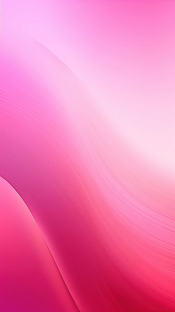 Pink color gradient background backgrounds purple petal.