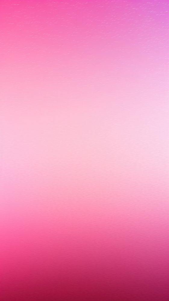 Pink grainy noise texture gradient background backgrounds purple abstract.