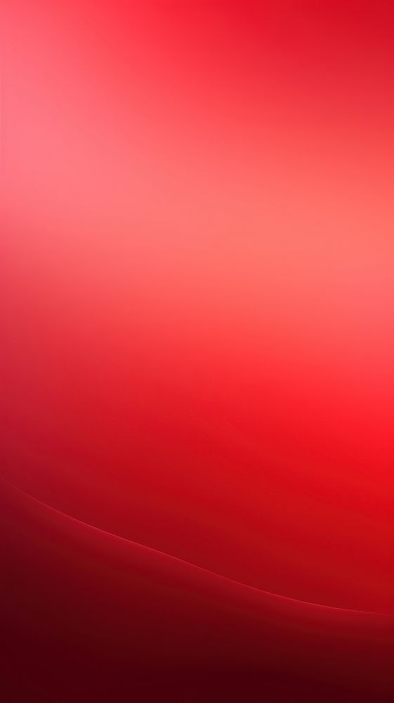 Red color gradient background backgrounds simplicity abstract.