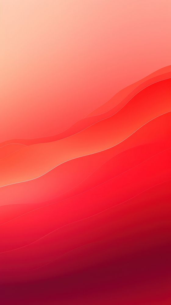 Red color gradient background backgrounds abstract textured.