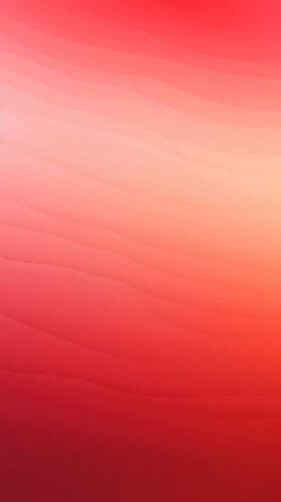 Red color backgrounds texture abstract.