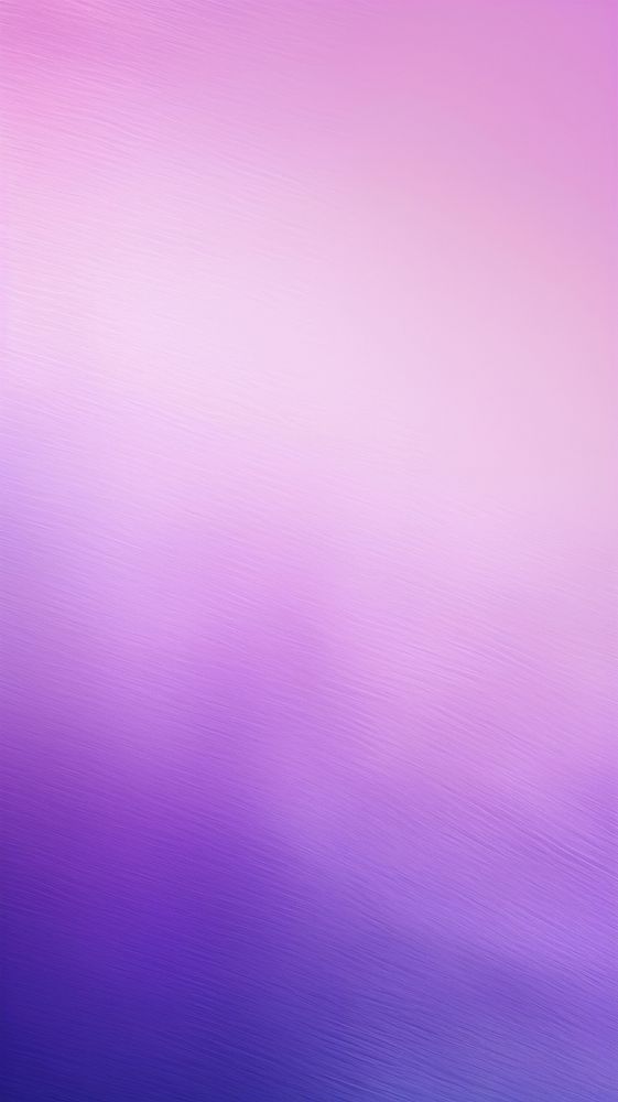 Soft purple color gradient background backgrounds texture abstract.