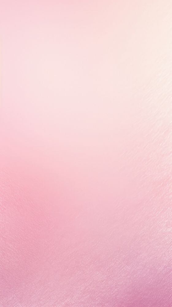 Soft pink color gradient background backgrounds texture purple.