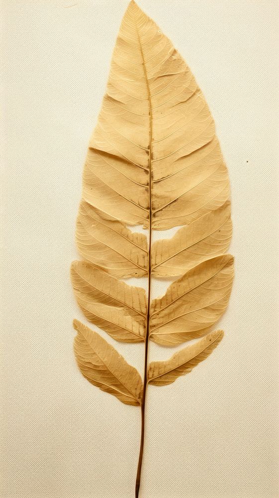 Acacia leaf plant nature branch.