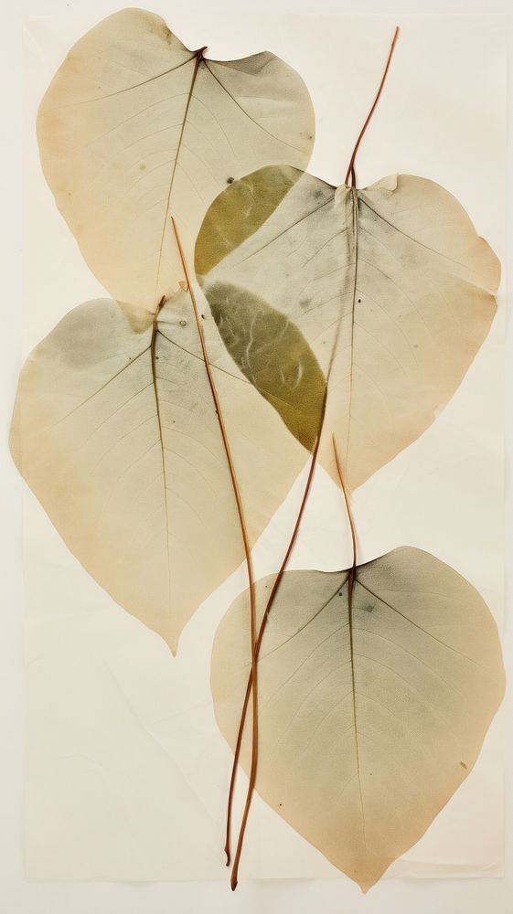 Eucalyptus Leaf leaf plant invertebrate.