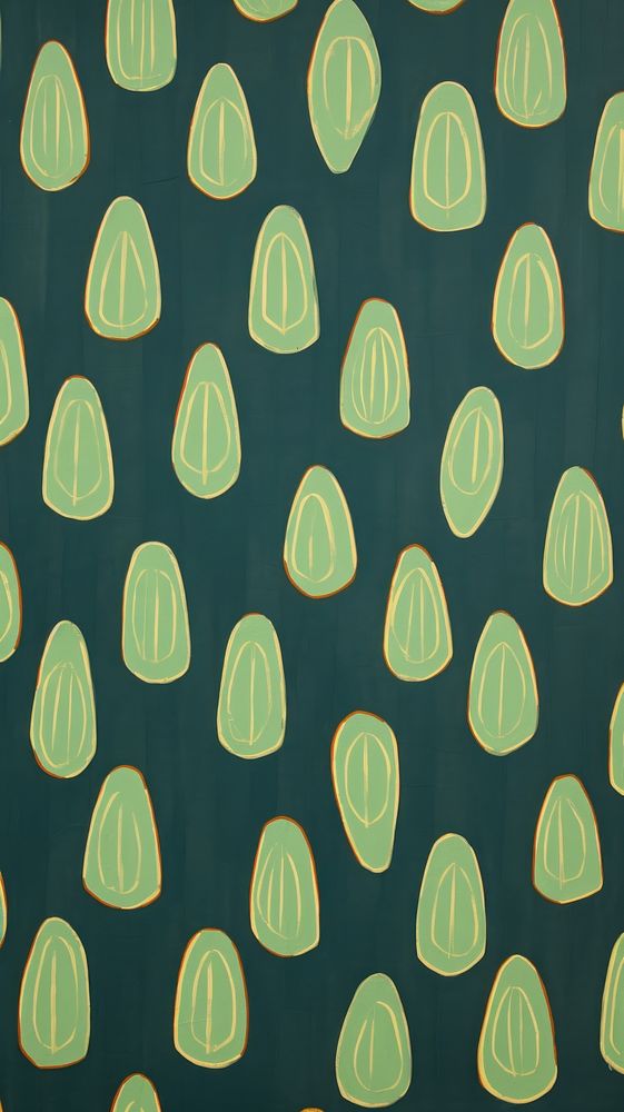 Avocadoes pattern backgrounds repetition.