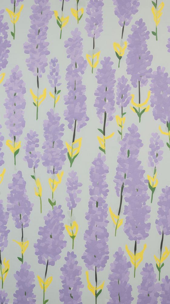 Jumbo lilac flowers backgrounds wallpaper lavender.