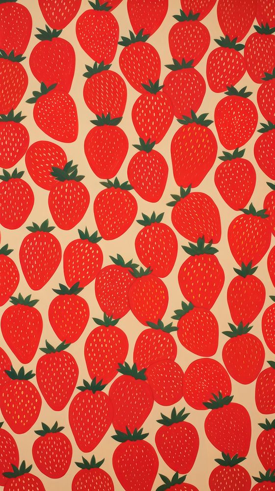 Strawberries backgrounds strawberry wallpaper.