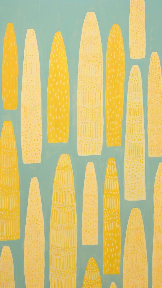 Sea sponges backgrounds pattern repetition.