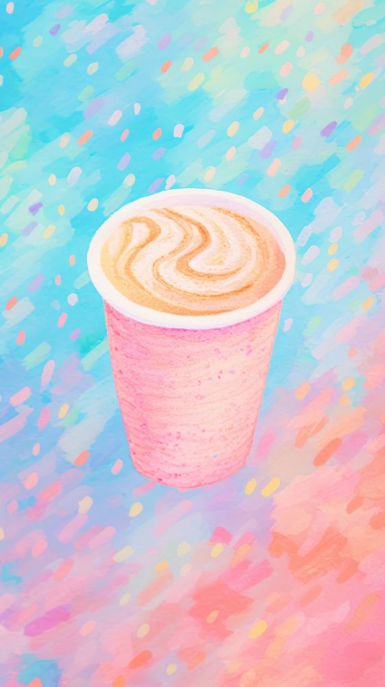 Coffee cup backgrounds drink mug.