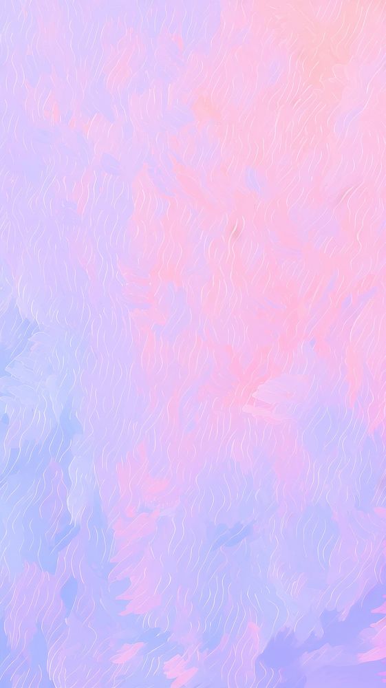 Lavender backgrounds painting texture.