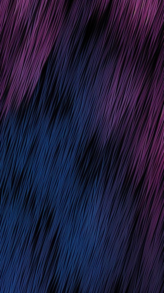 Lighting petterns backgrounds blue abstract.