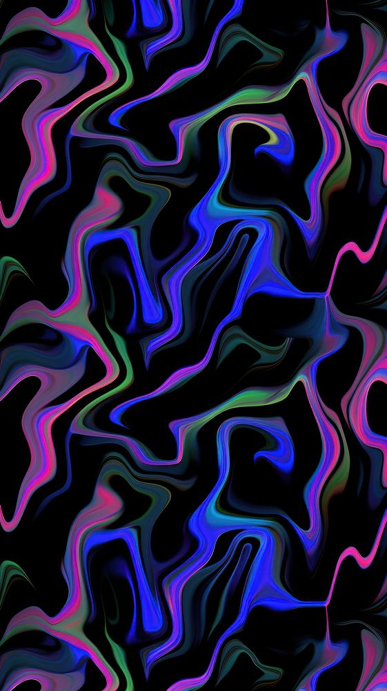 Pettern JPG Images | Free Photos, PNG Stickers, Wallpapers ...