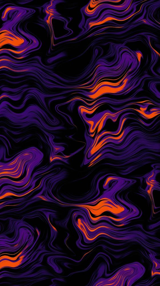 Mable petterns purple backgrounds pattern.