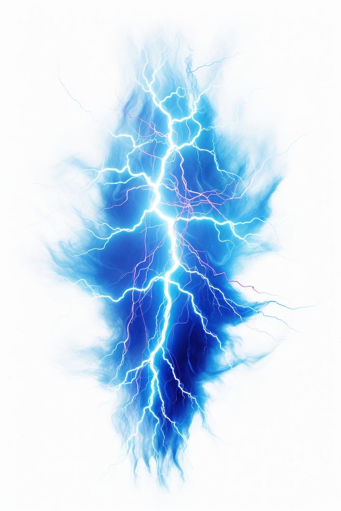Thunder thunderstorm backgrounds lightning.