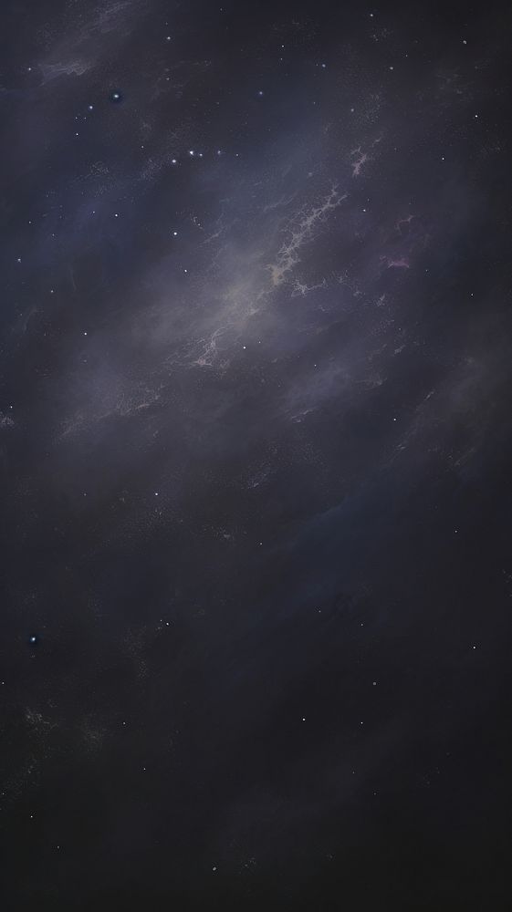 Galaxy astronomy outdoors nebula.