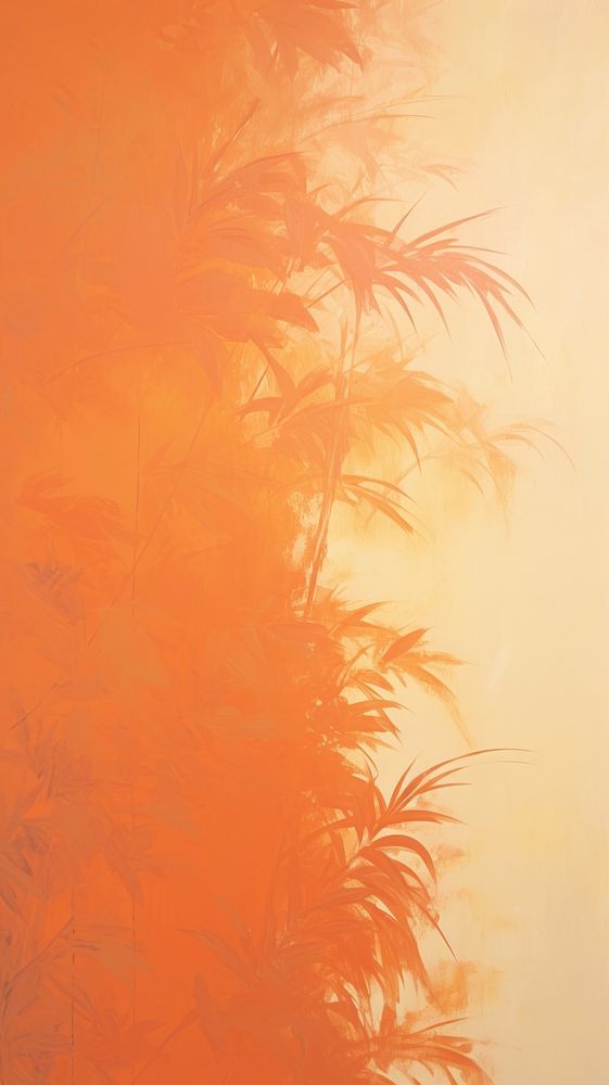 Tropical summer backgrounds outdoors nature.