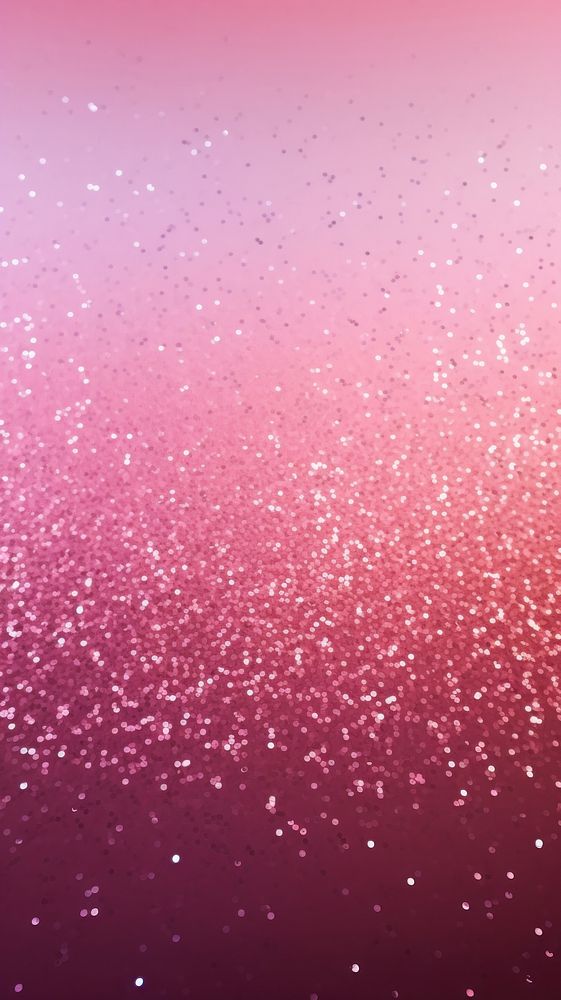 Pink noise gradient color glitter backgrounds abstract.