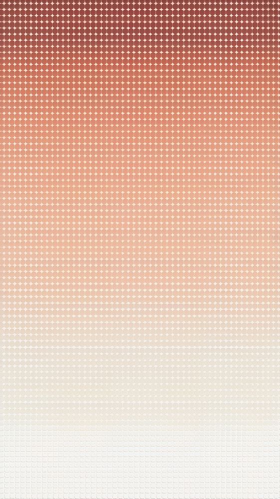 Effect Flame pattern backgrounds texture.