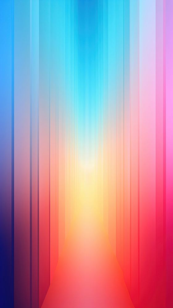 Color gradient wallpaper light illuminated backgrounds.