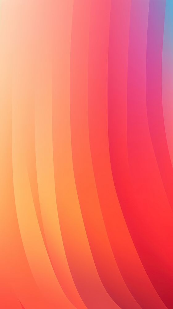 Color gradient wallpaper pattern backgrounds abstract.