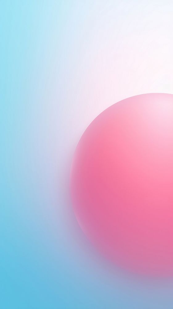Blurred gradient red Cherry backgrounds pink blue.