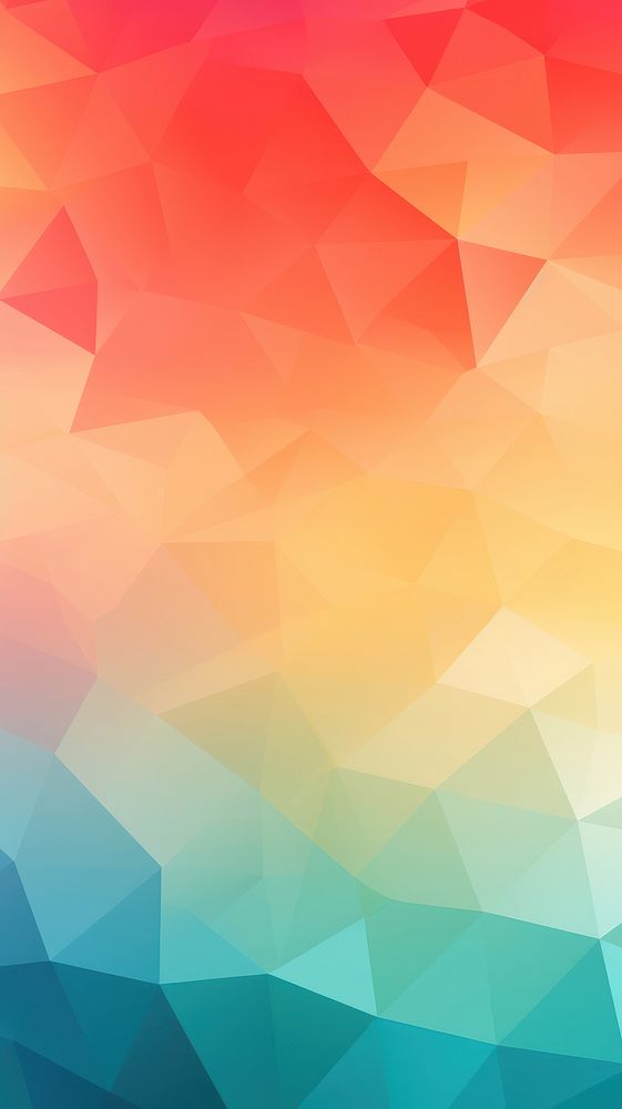 Gradient wallpaper pattern backgrounds abstract.