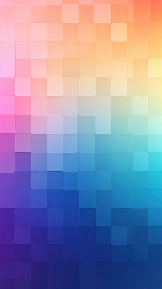Color gradient wallpaper backgrounds technology abstract.