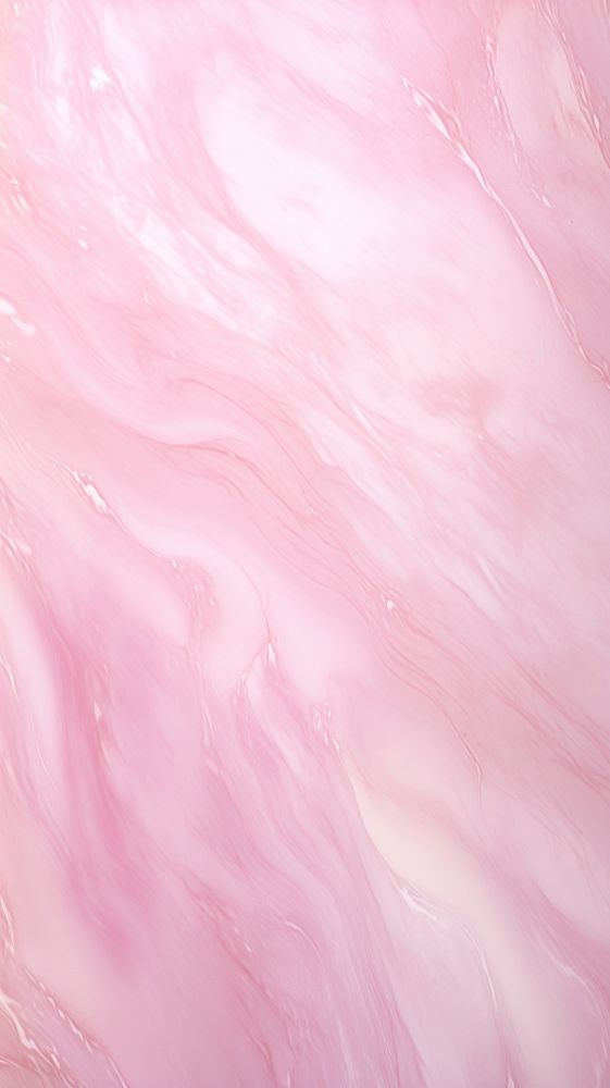 Pink marble glister backgrounds texture abstract.