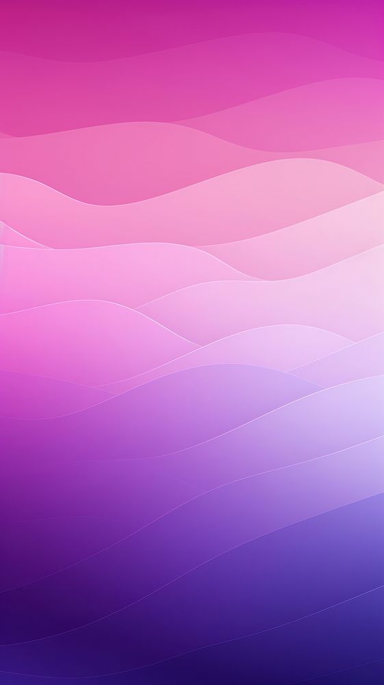 Purple gradient wallpaper pattern backgrounds abstract.