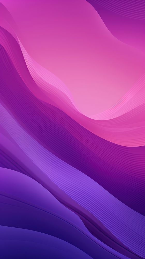 Purple gradient wallpaper backgrounds technology abstract.
