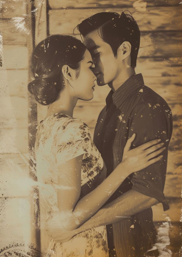 romantic movies with a lot of kissing