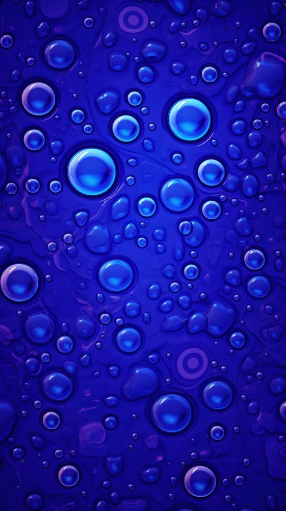 Abstract art blue paint background with liquid fluid grunge texture backgrounds abstract transparent.