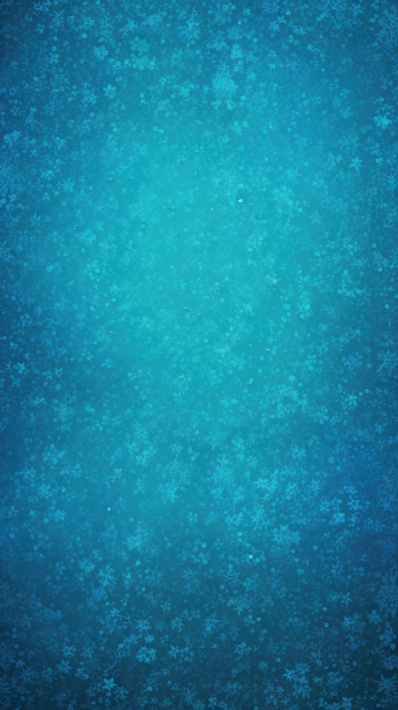 Abstract art blue paint background with liquid fluid grunge texture backgrounds abstract distressed.