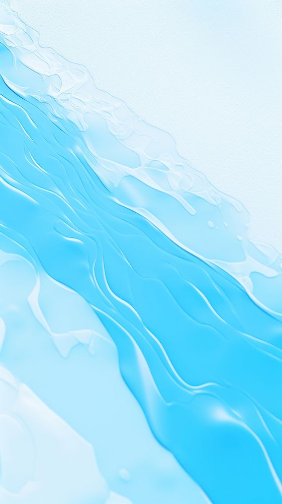 Abstract art blue paint background with liquid fluid grunge texture backgrounds abstract outdoors.