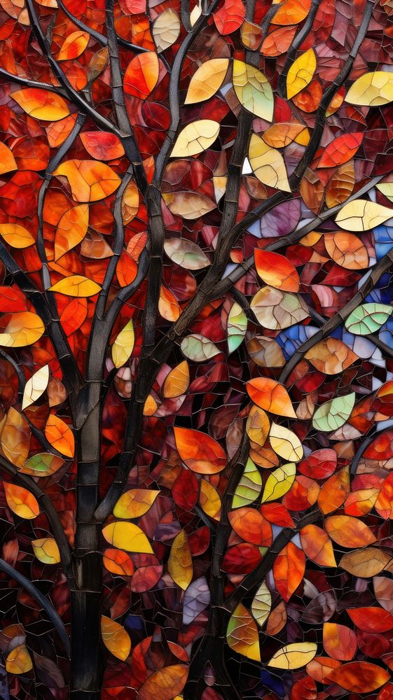 Autumn art backgrounds creativity.