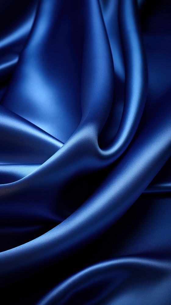 Dark blue fabric texture Background Wallpaper backgrounds transportation simplicity.
