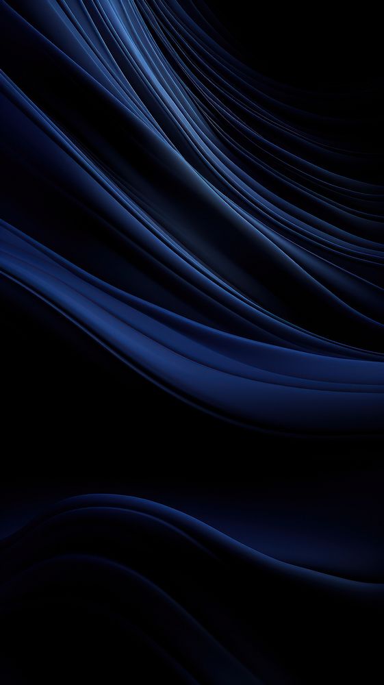 Dark blue fabric texture Background Wallpaper backgrounds transportation illuminated.