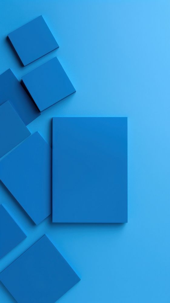 Blue backgrounds paper blue background.