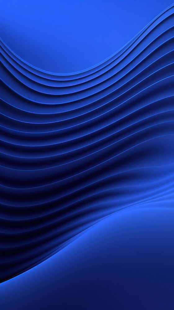 Blue backgrounds technology abstract.