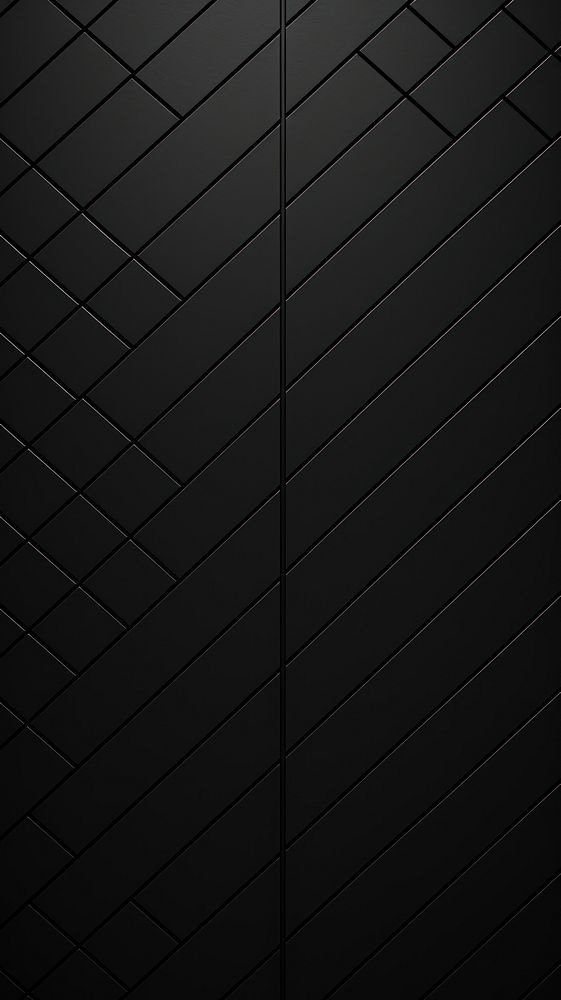 Wallpaper black architecture backgrounds.