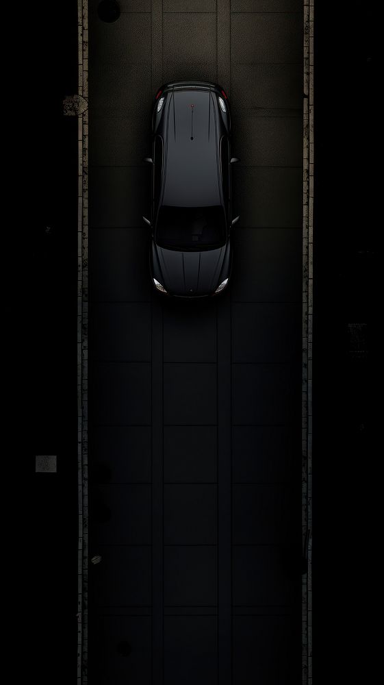 Wallpaper vehicle black car.