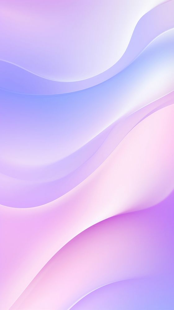 Wallpaper background pastel backgrounds graphics pattern.