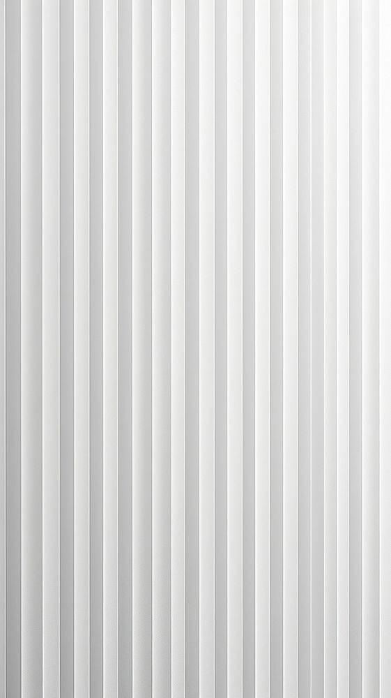 White wall texture backgrounds repetition monochrome.