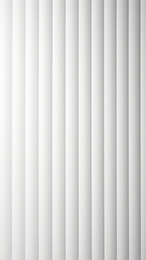 White wall texture backgrounds curtain architecture.