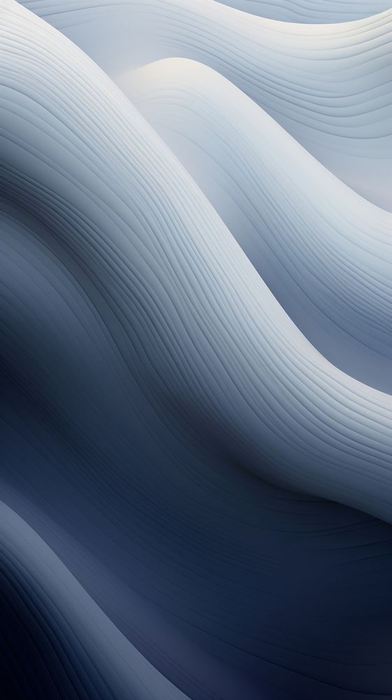 Abstract grain gradient visualizer gaussian blur backgrounds nature monochrome.