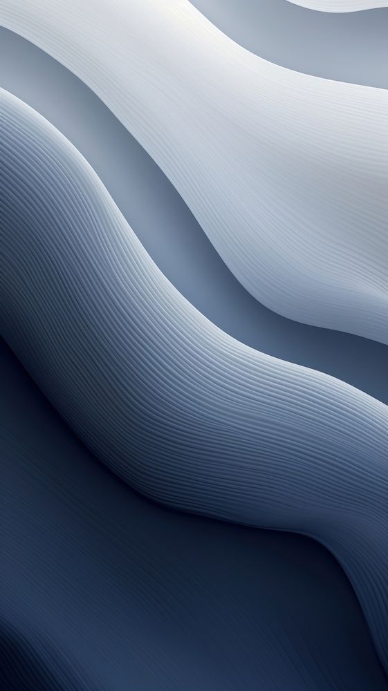 Abstract grain gradient visualizer gaussian blur backgrounds nature white.