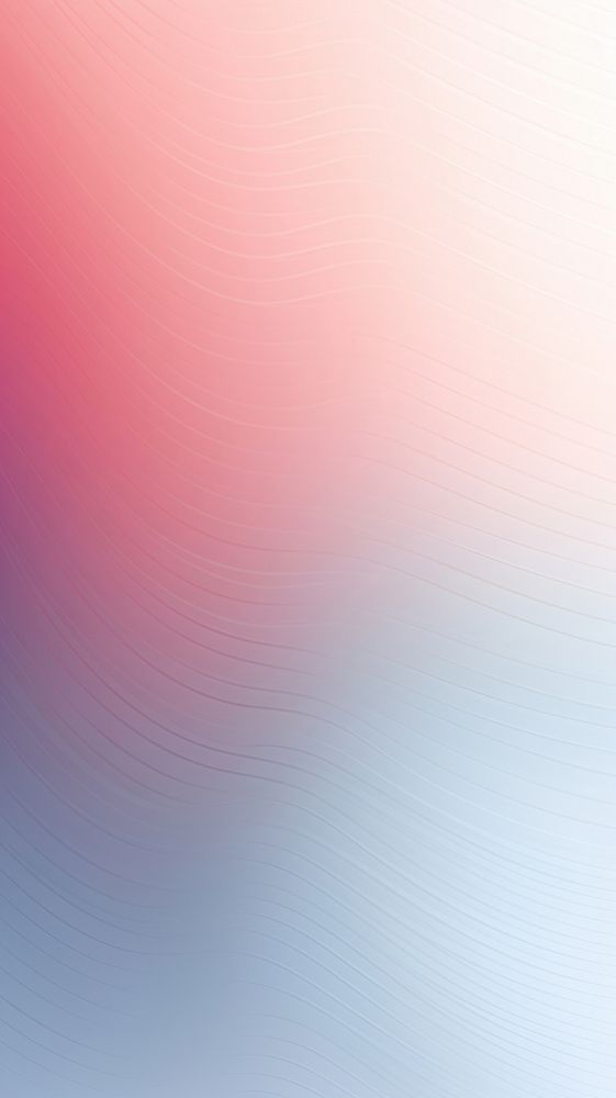 Abstract grain gradient visualizer gaussian blur backgrounds purple pink.