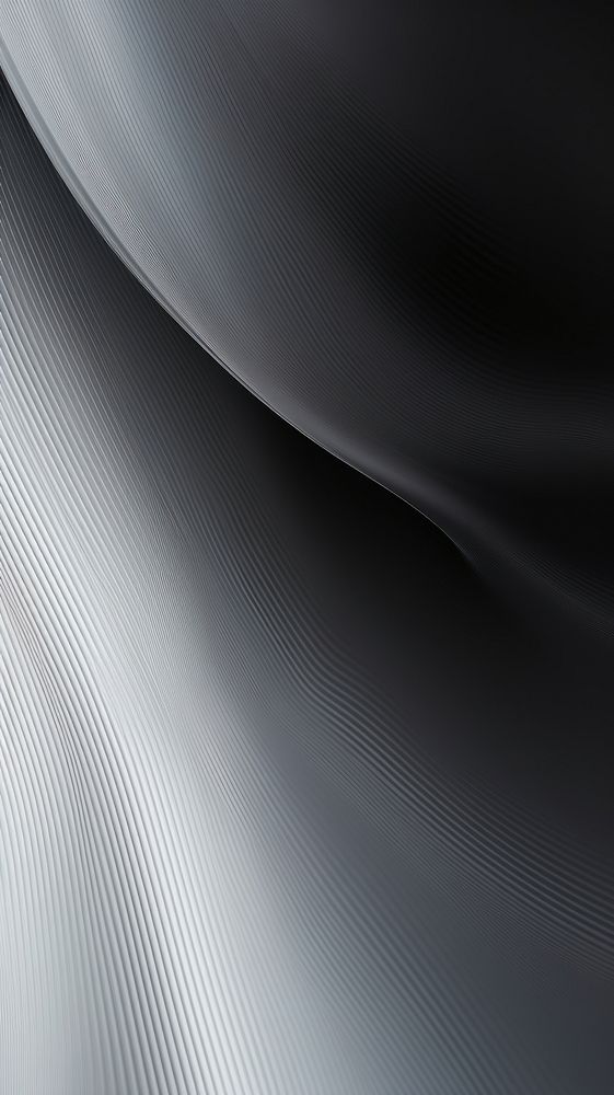 Abstract grain gradient visualizer gaussian blur backgrounds black technology.